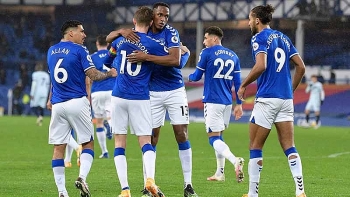 leicester vs everton 1h00 1712 link xem truc tiep xem online nhanh va ro net nhat