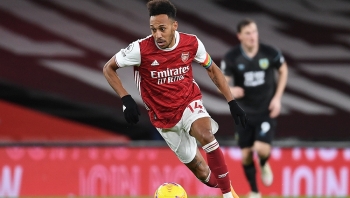 arsenal vs southampton 1h00 1712 link xem truc tiep xem online nhanh va ro net nhat