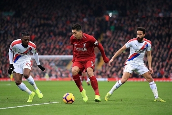 Soi kèo, nhận định kết quả Crystal Palace vs Liverpool (19h30, 19/12)
