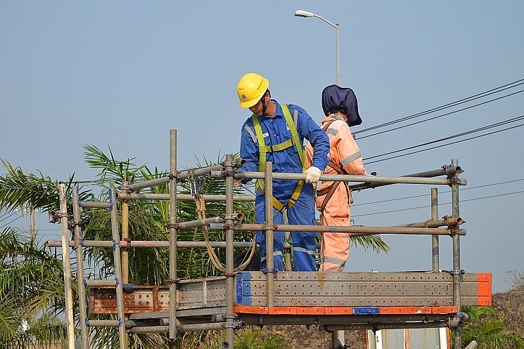 Nguy cơ tai nạn từ sự chủ quan về an toàn lao động