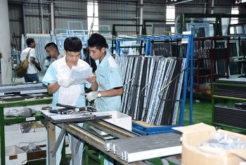 DN Việt Nam cần đáp ứng yêu cầu về ATLĐ khi hợp tác với DN nước ngoài