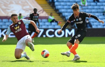 chelsea vs aston villa 00h30 2912 link xem truc tiep xem online nhanh va ro net du doan ket qua chinh xac nhat