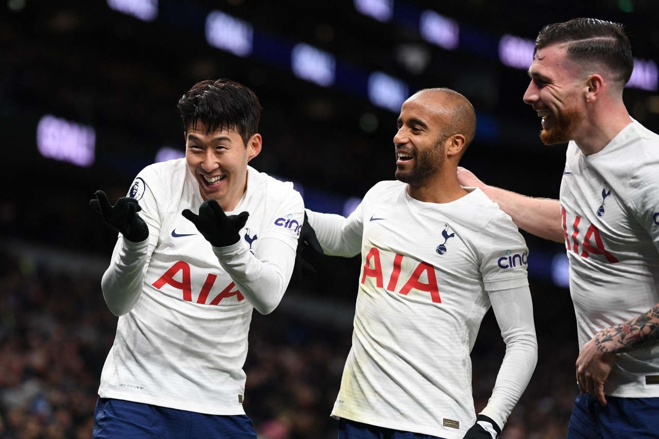 Kết quả, bảng xếp hạng Ngoại hạng Anh 2021/22 (6/12): Chelsea mất ngôi đầu, MU tiếp cận top 4