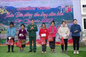 Chương trình 