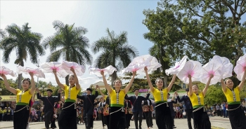 suc manh mem dong gop cho su phat trien cua viet nam