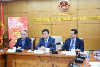 nhung khoi sac trong cong tac nguoi viet