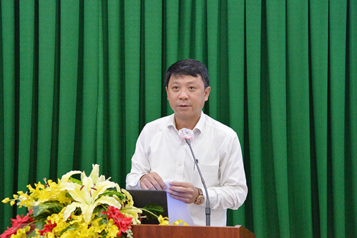 50 nam hiep dinh paris Am muu chia cat viet nam khong thanh hinh anh 5