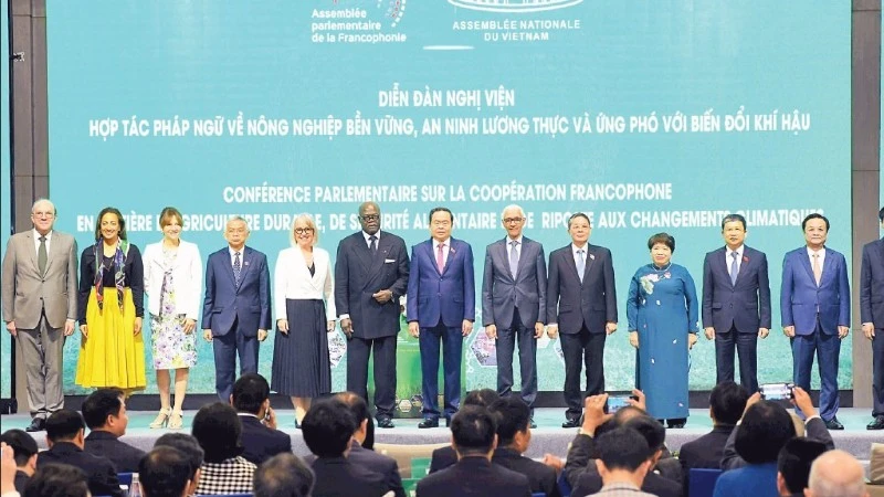 doi ngoai cua quoc hoi trong ky nguyen vuon minh cua dan toc