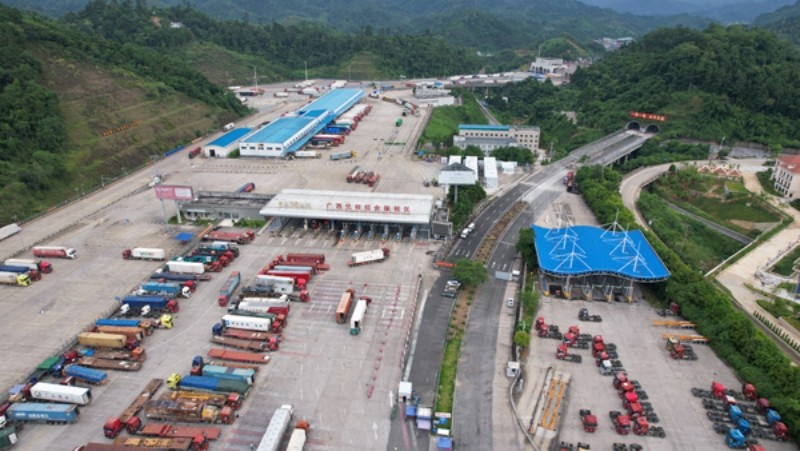 Học giả Trung Quốc giải mã động lực tăng trưởng kinh tế Việt Nam