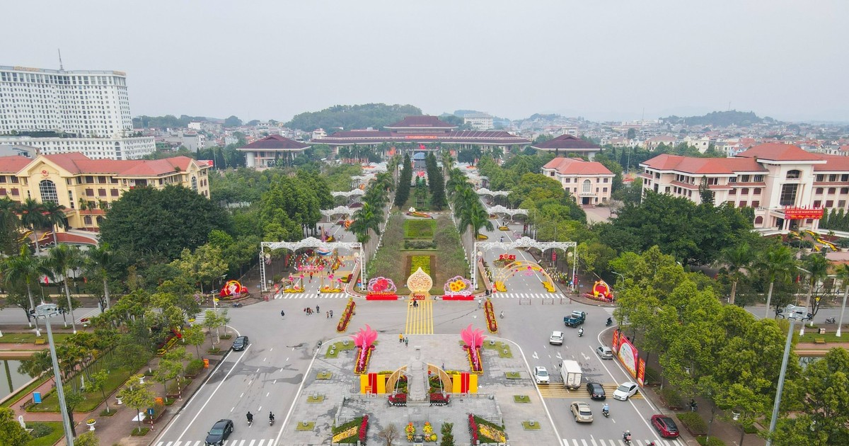 Sẵn sàng Festival “Về miền Quan họ 2023”