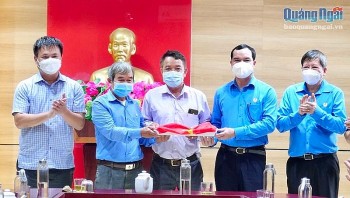 tang 15000 la co to quoc cho ngu dan quang binh quang ngai vuon khoi bam bien