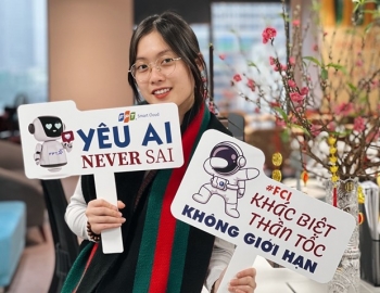 10X từ bỏ 