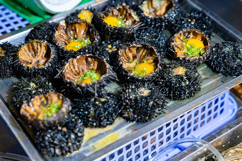 Ký ức bò tơ Grand World “cực phẩm” và foodtour mừng sinh nhật đỉnh cao Phú Quốc United Center