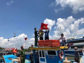 nhieu hoat dong trong hoi trai truyen thong tuoi tre giu bien