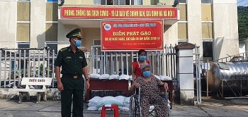 on dinh dan cu tai vung kho khan bien gioi hai dao