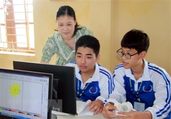Hoàn thiện khung pháp lý bảo vệ trẻ em trên môi trường mạng