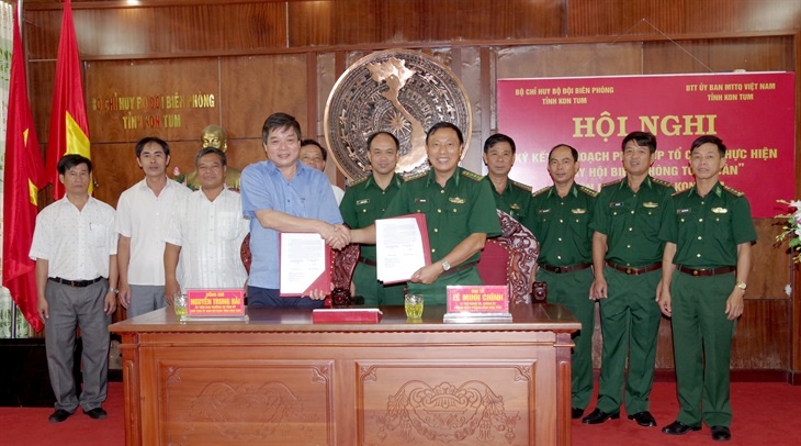 1526 bien phong