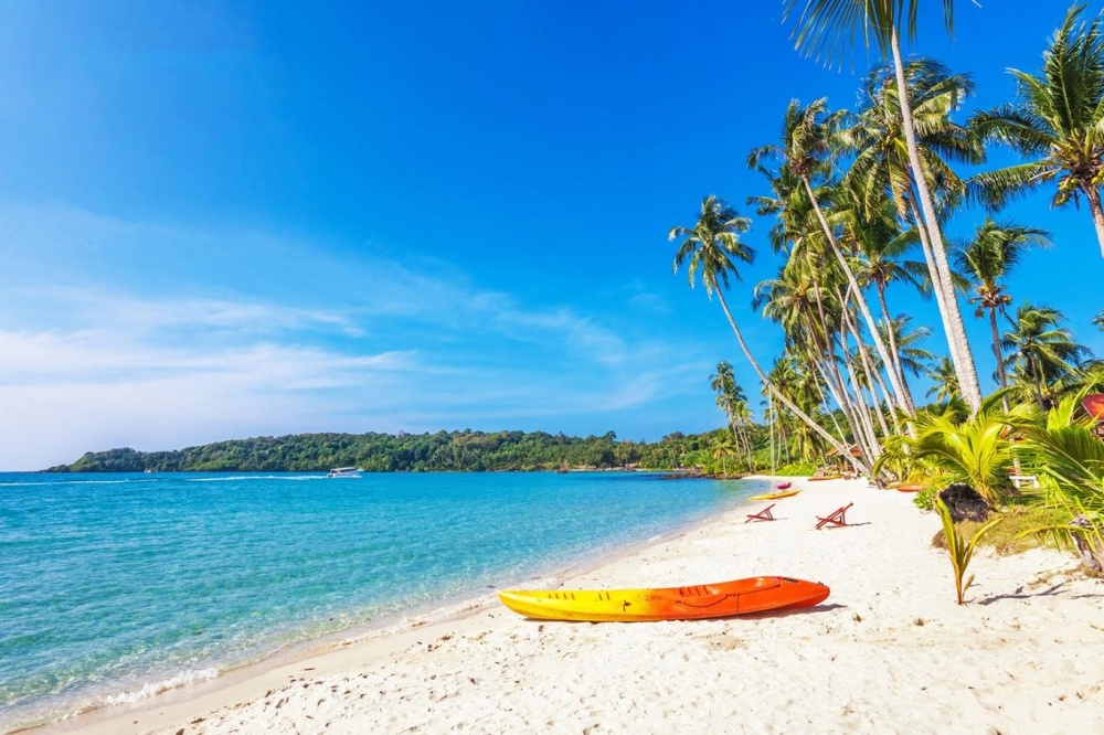 1048 phu quoc