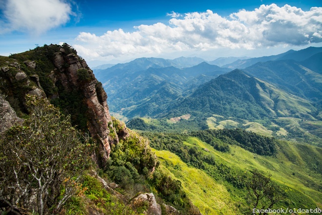 undefined 3259 lao3