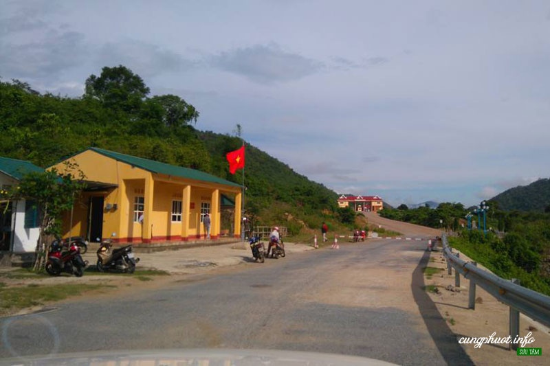 undefined 3442 lao4