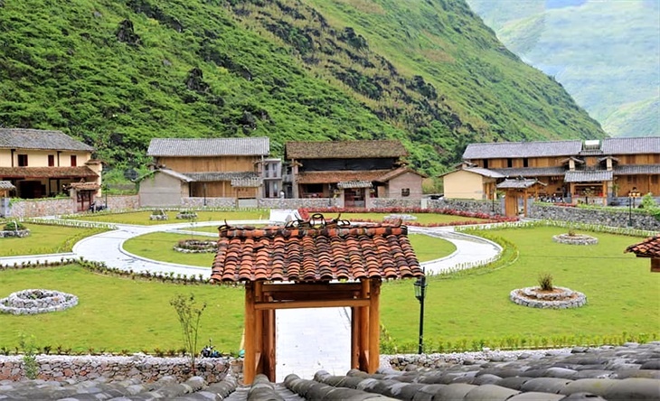 5041 ha giang