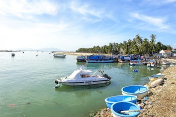 hon 263 ty dong nang ca p mo ro ng be n to ng ho p va n gia khanh hoa