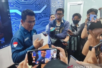 vai tro tam khien cua chinh quyen dia phuong trong ngan chan nan buon nguoi