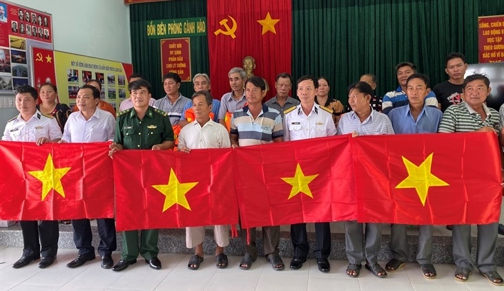 3655 1730x421 anh 2 2