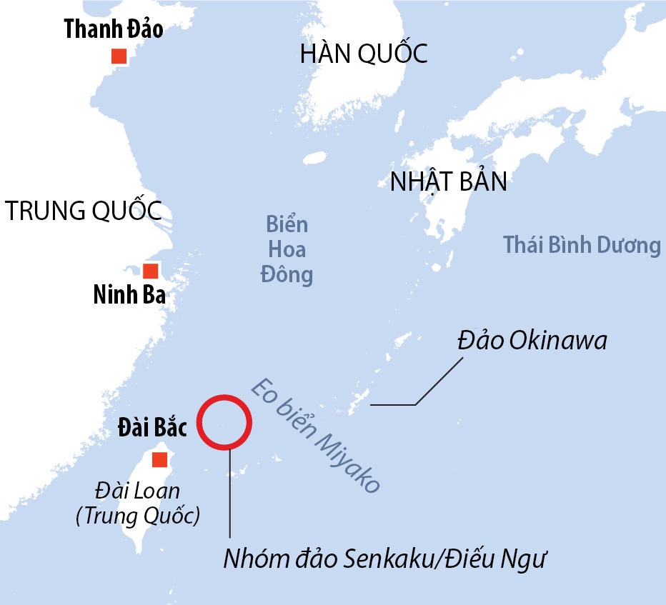 0107 hoa ngu 2