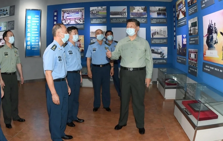 2613 trung quoc 1