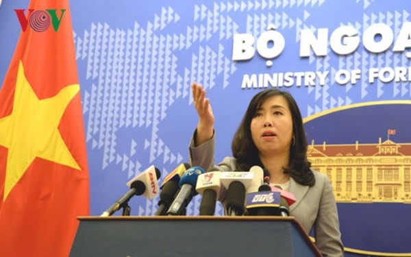 5801 nguoi phat ngo krqc