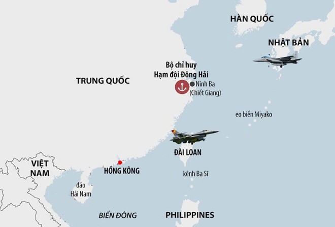 4941 trung quoc1 sdxj