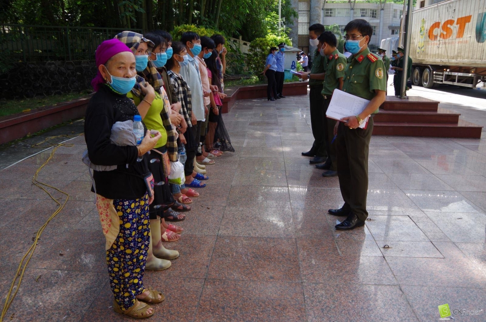 5245 cong an tynh1