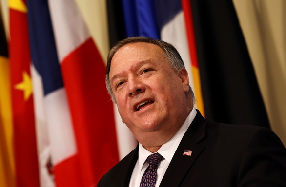 5857 2020 08 20t212603z1692481807rc2xhi9zlp8krtrmadp3usa iran un sanctions 15985098318501220936395