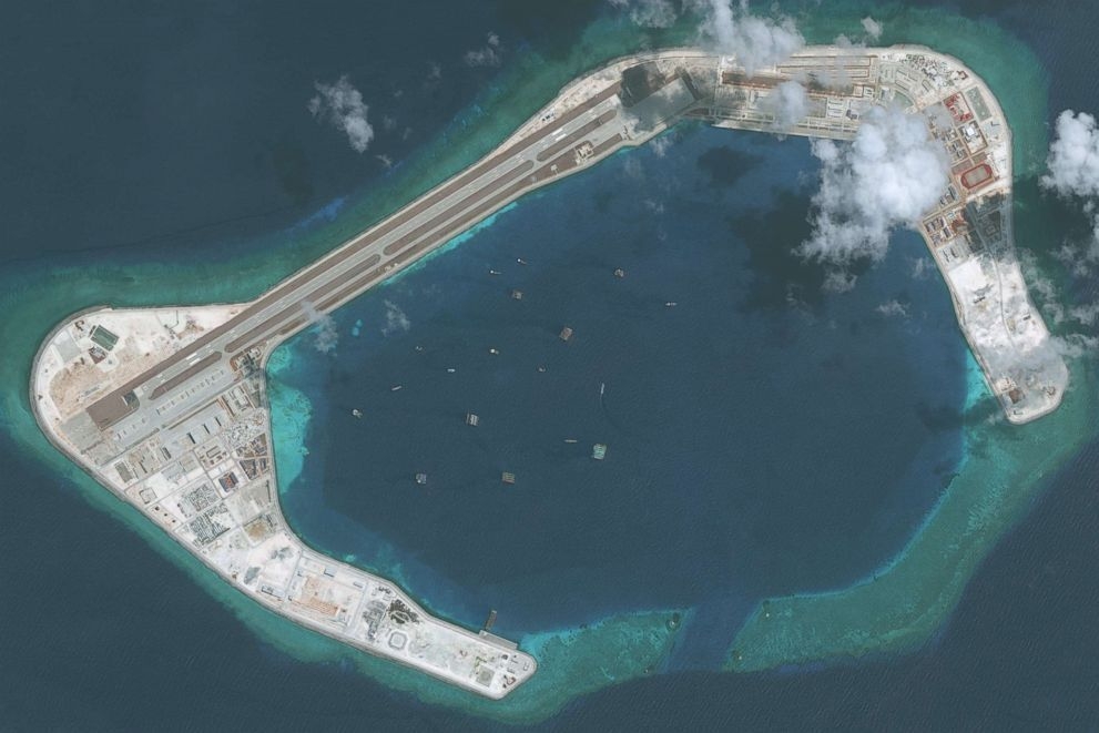 5931 spratly islands reef 02 gty jc 5707 2137 1598447991
