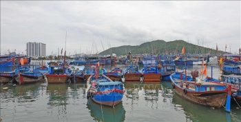 Khắc phục 