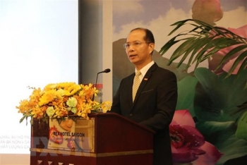 thuc day hop tac thuong mai viet nam ba lan trong linh vuc thuc pham