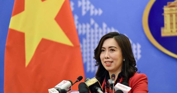 Hành trình kết nối đại đoàn kết toàn dân tộc, dấu ấn kiều bào trong kỷ nguyên mới