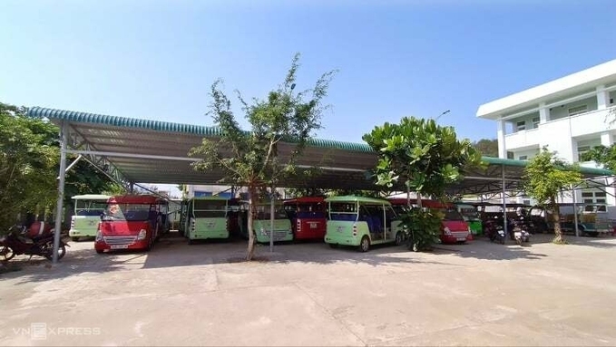 4614 xe bus o ly son o trong bai vi 3422 9919 1599270730