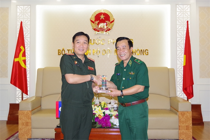 3229 anh 3 1
