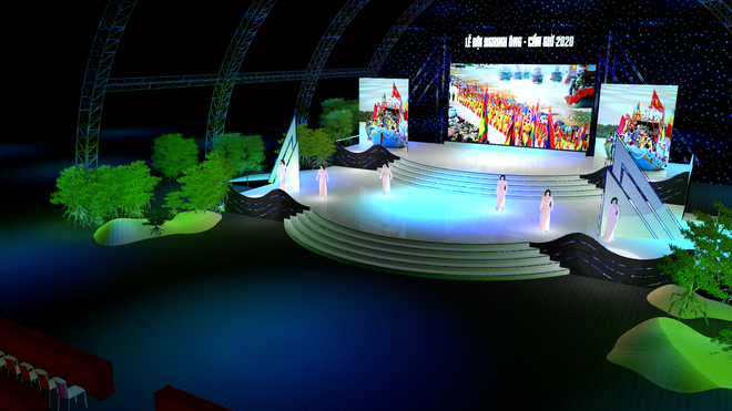 5747 nghingongcangio2020 41 nbuz