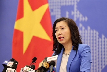 hon 400 doanh nghiep trung quoc dang ky hoat dong trai phep o hoang sa cua viet nam