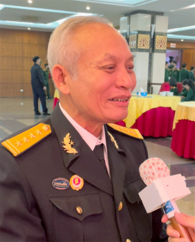 nhung nguoi viet nen huyen thoai tau khong so