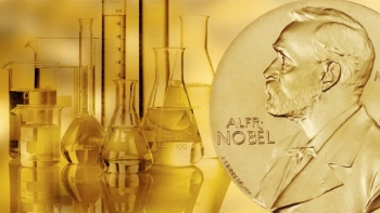 Giải Nobel Y sinh 2022 thuộc về nhà khoa học người Thụy Điển Svente Paabo