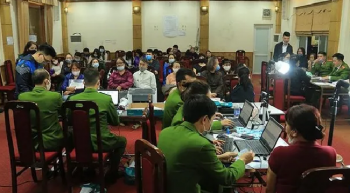 nguoi dan can doi cccd gan chip ngay trong nam 2022