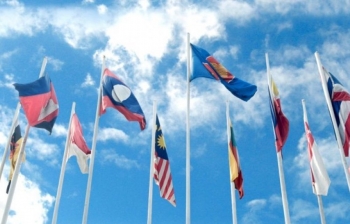 tao moi truong lam viec an toan hai hoa va tien bo trong asean