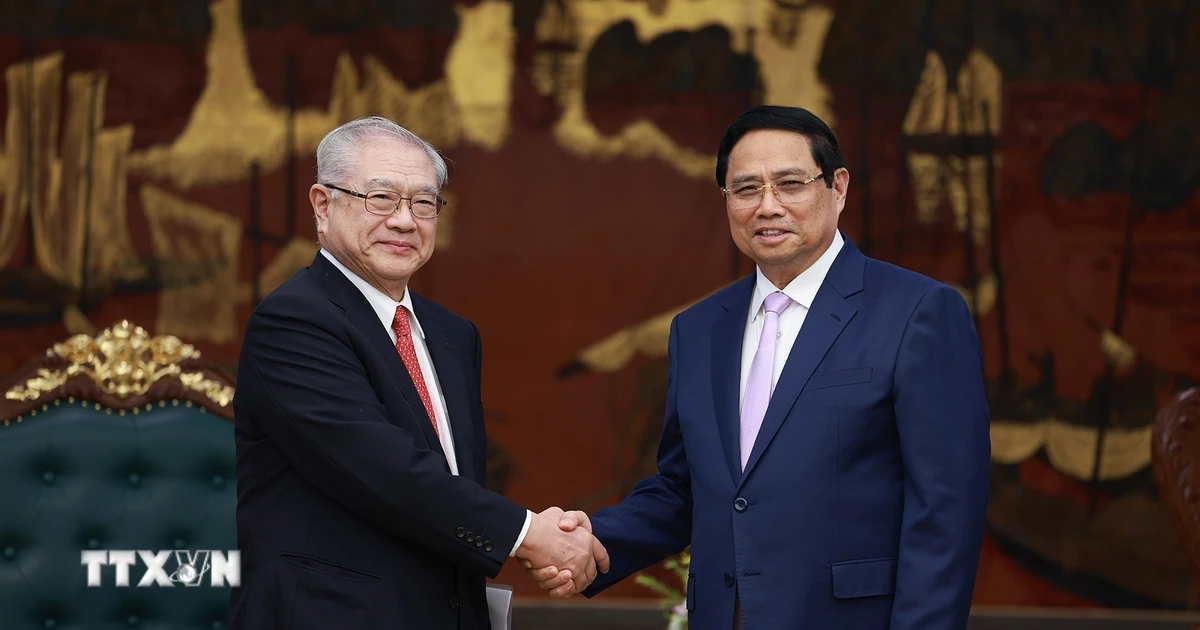 thu tuong tiep chu tich hoi huu nghi nhat ban viet nam khu vuc kansai