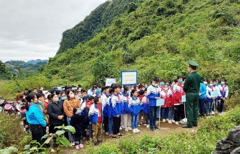 tuyen truyen 3 van kien phap ly bien gioi tren dat lien viet nam trung quoc