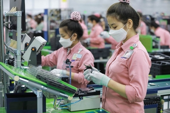 Năm nay doanh nghiệp thưởng Tết thế nào?