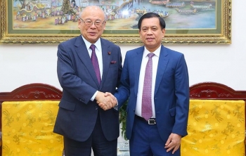 thi truong nhat ban thu hut tro lai lao dong thuc tap sinh viet nam